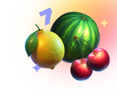 Gyümölcsök