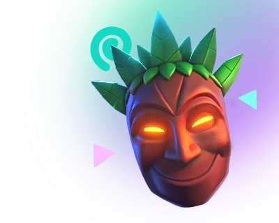 Azték